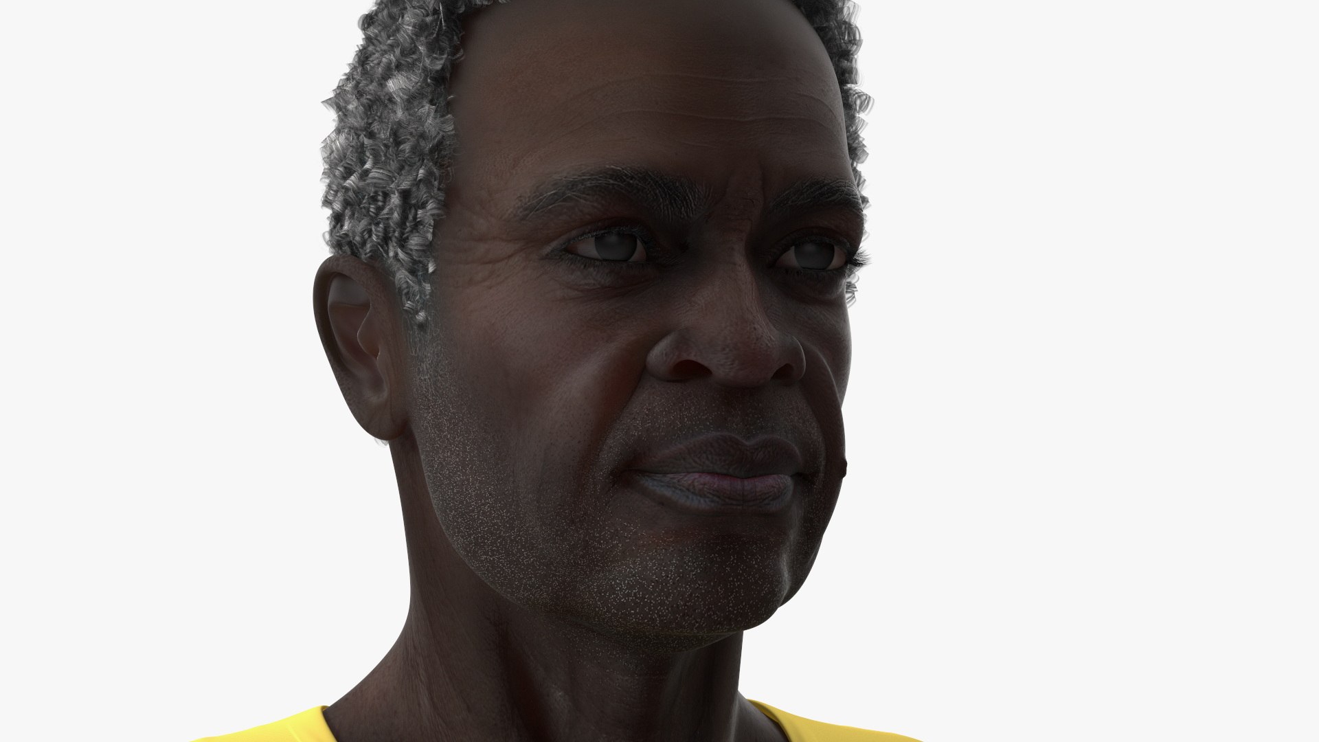 3D Black Elderly Man in Pajamas T-Pose model https://p.turbosquid.com/ts-thumb/nH/9lBtSx/xE/blackelderlymaninpajamastposemb3dmodel015/jpg/1673917340/1920x1080/fit_q87/3cf1e8b694e5b342e38d7c3e82f288ff1441d9d2/blackelderlymaninpajamastposemb3dmodel015.jpg
