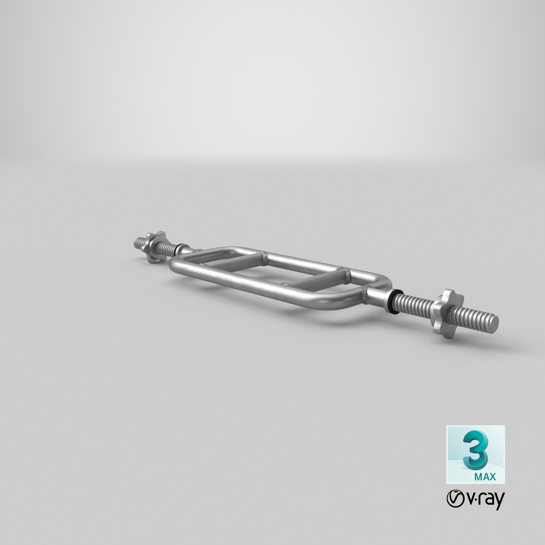 3D Barbell 01 https://p.turbosquid.com/ts-thumb/nH/A2VKlJ/3u/stemcell_max_vray_render/png/1677652639/1920x1080/fit_q87/2631e1562d6b6993406eb9d32eea56ff287b2b82/stemcell_max_vray_render.jpg