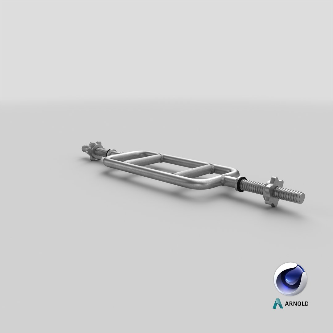 3D Barbell 01 https://p.turbosquid.com/ts-thumb/nH/A2VKlJ/AC/stemcell_cinema_4d_arnold_render/png/1677652646/1920x1080/fit_q87/37d268f34e091479068531bb206576d7eb3c4d09/stemcell_cinema_4d_arnold_render.jpg