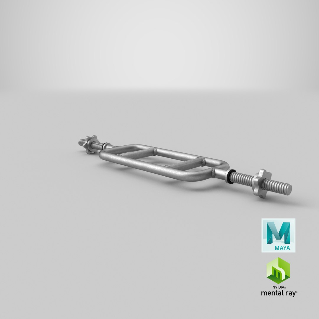 3D Barbell 01 https://p.turbosquid.com/ts-thumb/nH/A2VKlJ/Cs/stemcell_maya_mental_ray_render/png/1677652636/1920x1080/fit_q87/20ce9670742ad87c4f27bed10f081d375cfb7750/stemcell_maya_mental_ray_render.jpg