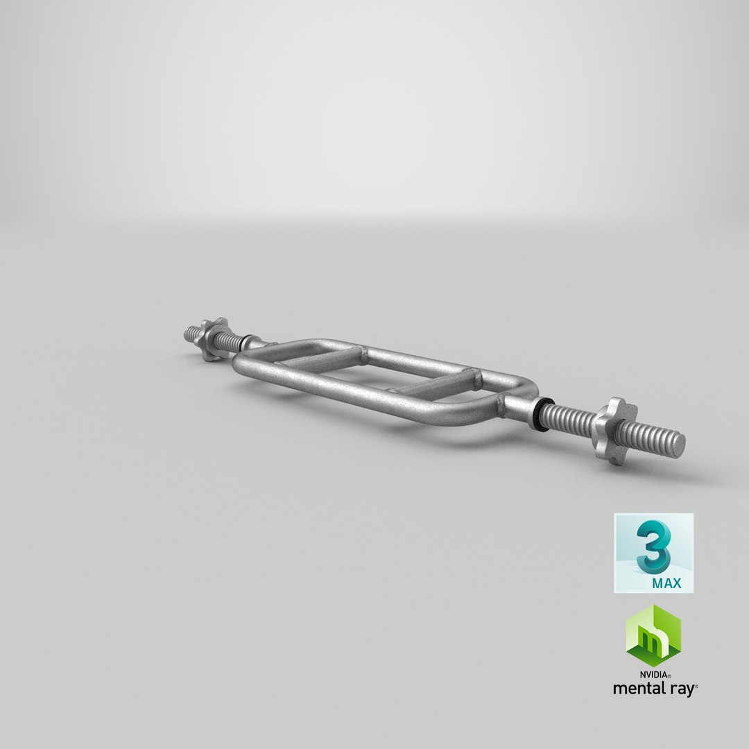 3D Barbell 01 https://p.turbosquid.com/ts-thumb/nH/A2VKlJ/MA/stemcell_max_mental_ray_render/png/1677652640/1920x1080/fit_q87/58d338601657091922f916bb3b620f67a099f10d/stemcell_max_mental_ray_render.jpg