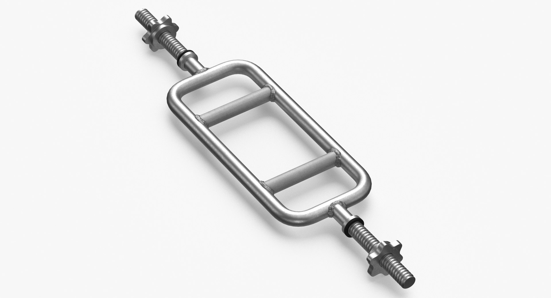 3D Barbell 01 https://p.turbosquid.com/ts-thumb/nH/A2VKlJ/NO/barbell_01_thumbnail_0002/jpg/1677224551/1920x1080/fit_q87/15cc39b21db04acfcd250529c41b1c75cac1e11c/barbell_01_thumbnail_0002.jpg