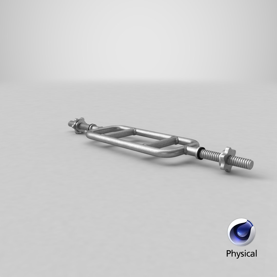 3D Barbell 01 https://p.turbosquid.com/ts-thumb/nH/A2VKlJ/Sb/stemcell_cinema_4d_physical_render/png/1677652648/1920x1080/fit_q87/38bee3c8b4938564d84e1f009aa18b4c8b43c68a/stemcell_cinema_4d_physical_render.jpg