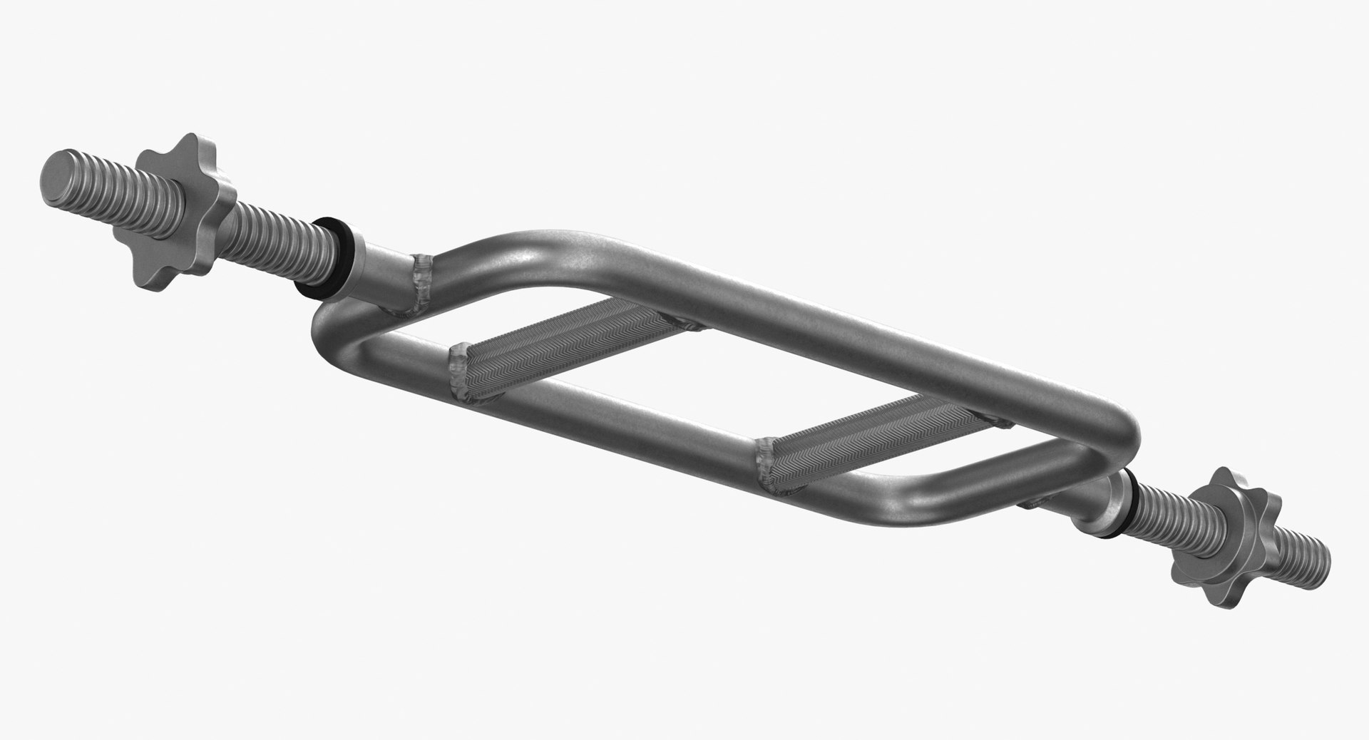 3D Barbell 01 https://p.turbosquid.com/ts-thumb/nH/A2VKlJ/eu/barbell_01_thumbnail_0007/jpg/1677224650/1920x1080/fit_q87/d45b4efdbd2b33a55dafe7c3f7ead7004b9a869e/barbell_01_thumbnail_0007.jpg