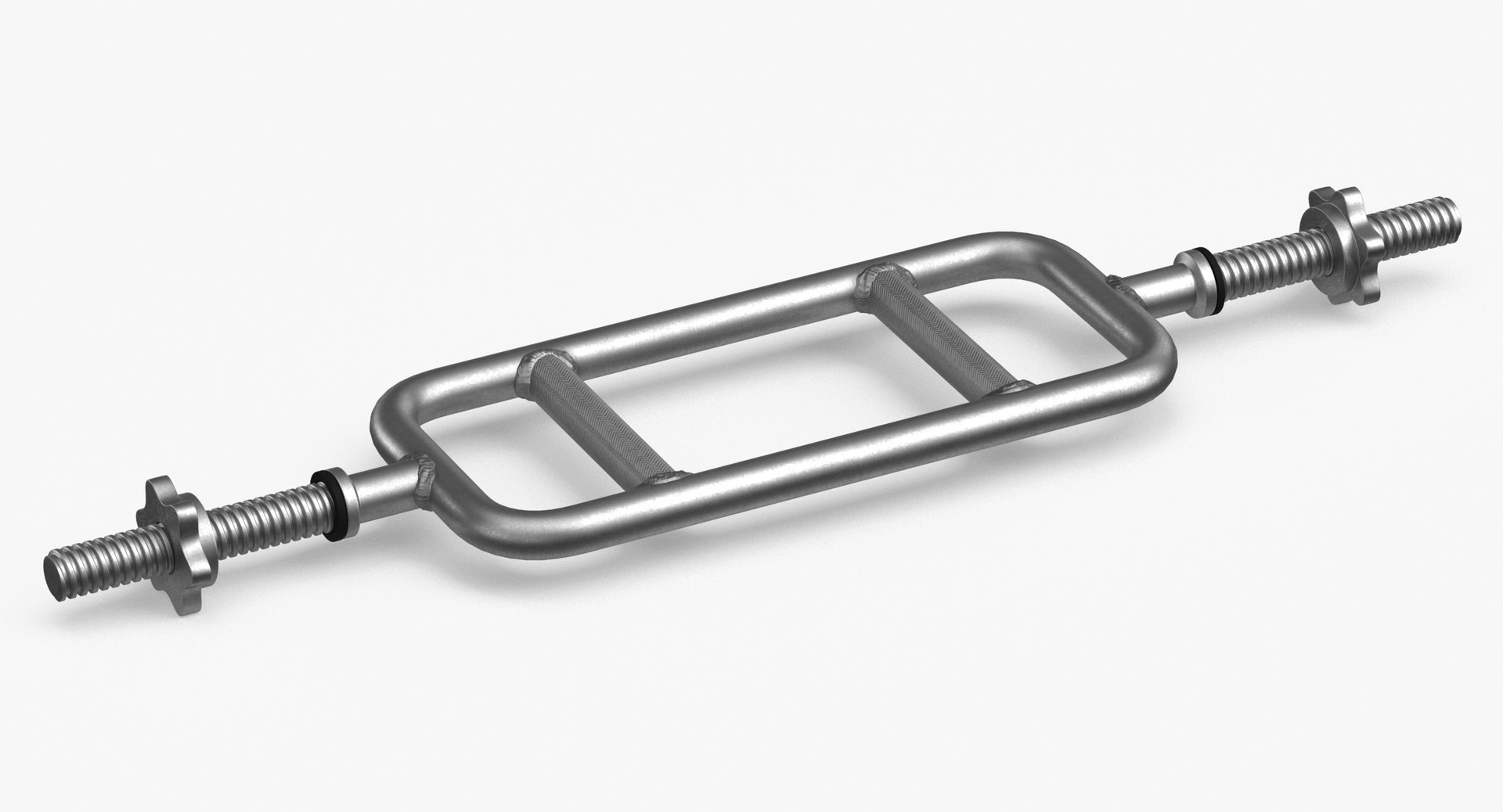 3D Barbell 01 https://p.turbosquid.com/ts-thumb/nH/A2VKlJ/gt/barbell_01_thumbnail_0005/jpg/1677224643/1920x1080/fit_q87/685e250b0f93143295b9f35acd8a10147929fb77/barbell_01_thumbnail_0005.jpg