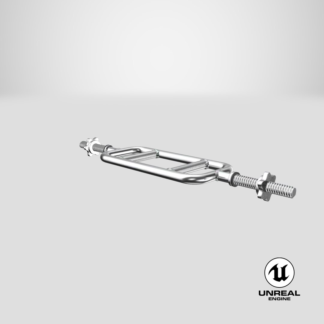 3D Barbell 01 https://p.turbosquid.com/ts-thumb/nH/A2VKlJ/gy/stemcell_unreal_render/png/1677652643/1920x1080/fit_q87/736b5e9231582d79ac9587b90c06533b845f8be1/stemcell_unreal_render.jpg