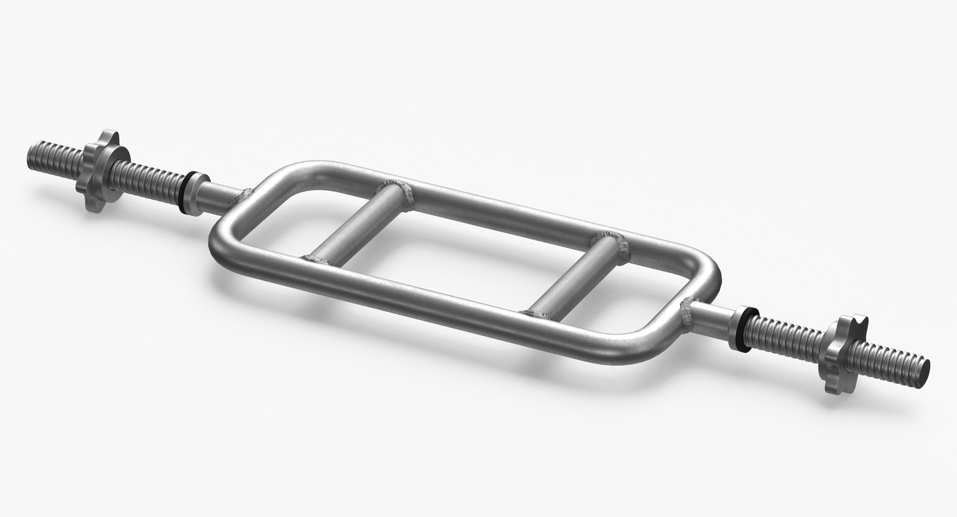 3D Barbell 01 https://p.turbosquid.com/ts-thumb/nH/A2VKlJ/h4/barbell_01_thumbnail_0003/jpg/1677224636/1920x1080/fit_q87/09115ab8f02d4a9feacc4e37a3f75fee258b963c/barbell_01_thumbnail_0003.jpg
