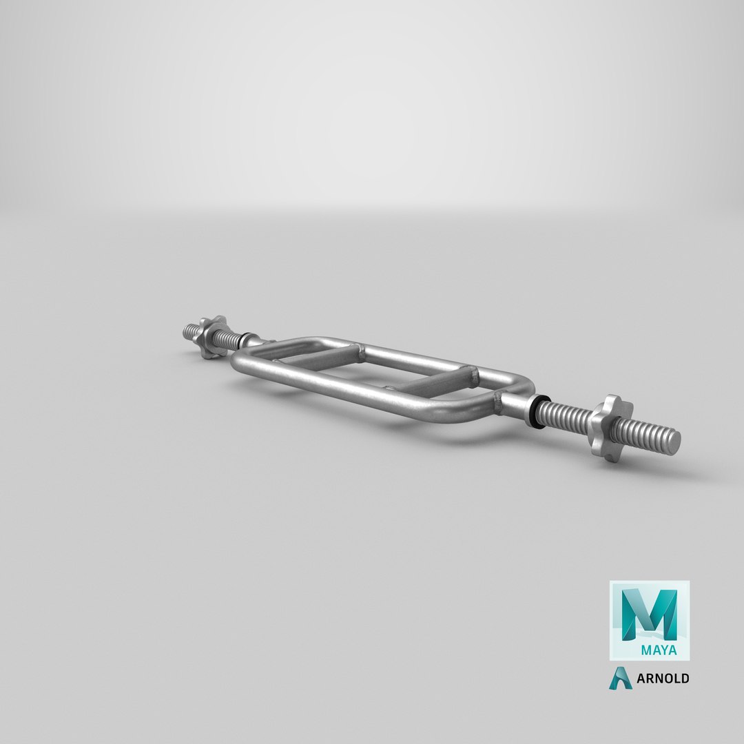 3D Barbell 01 https://p.turbosquid.com/ts-thumb/nH/A2VKlJ/jq/stemcell_maya_arnold_render/png/1677652637/1920x1080/fit_q87/749a9254e22bb86312d6562d52b834b99f522470/stemcell_maya_arnold_render.jpg