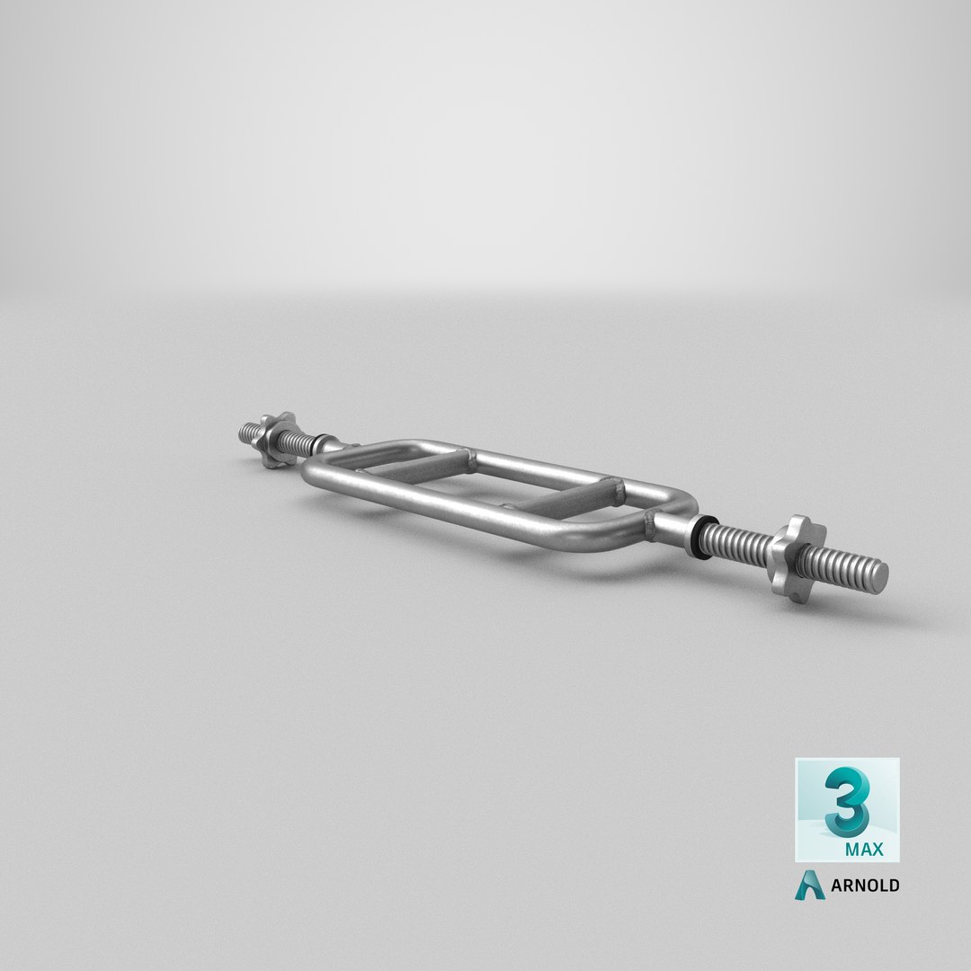 3D Barbell 01 https://p.turbosquid.com/ts-thumb/nH/A2VKlJ/r1/stemcell_max_arnold_render/png/1677652642/1920x1080/fit_q87/6619f7468a567d68977f35fcdf8403dc114cf8bb/stemcell_max_arnold_render.jpg