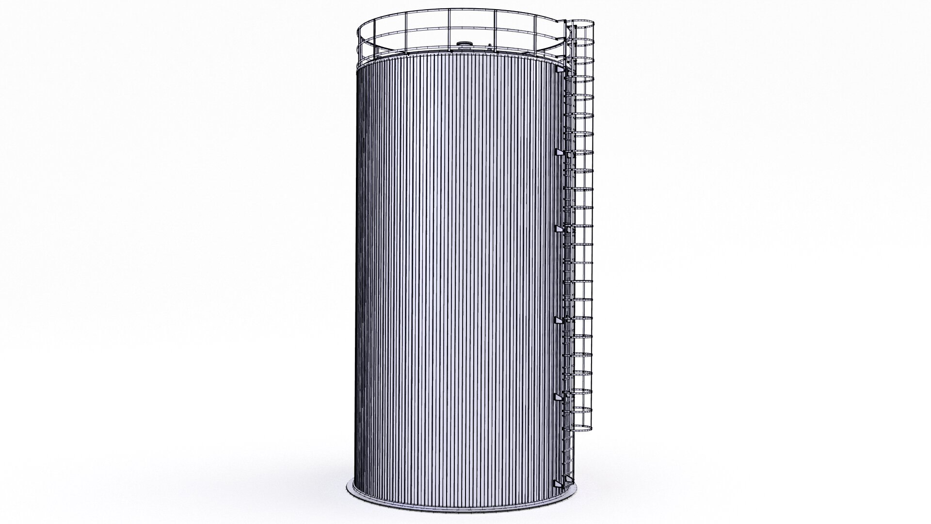 Grain Milk Silos v29 3D model https://p.turbosquid.com/ts-thumb/nH/AgIMON/GL/silos_36_9_104000_86000/jpg/1749473639/1920x1080/fit_q87/dd9f19393c7a63dfd25f818098f315e766410231/silos_36_9_104000_86000.jpg
