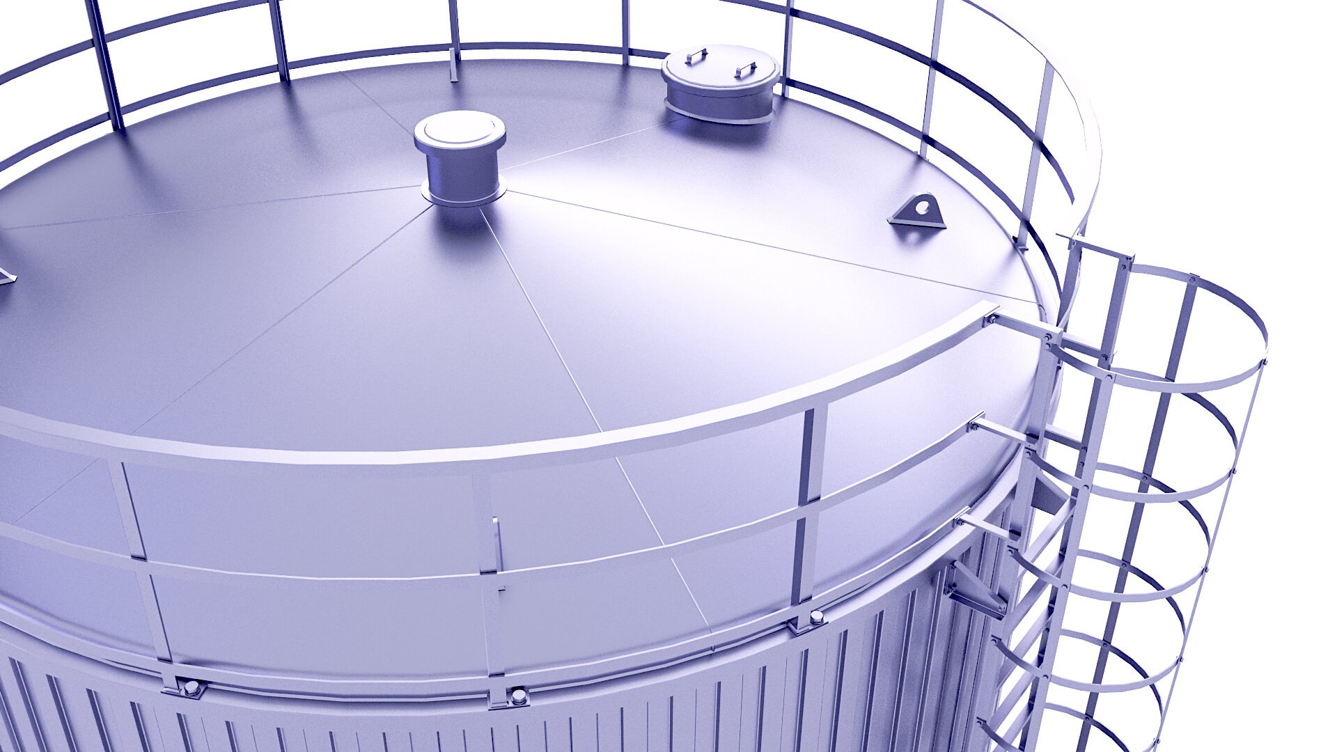 Grain Milk Silos v29 3D model https://p.turbosquid.com/ts-thumb/nH/AgIMON/N3/silos_36_6/jpg/1749473638/1920x1080/fit_q87/388fa9e097239f416037c94052ff7ed9cb553463/silos_36_6.jpg
