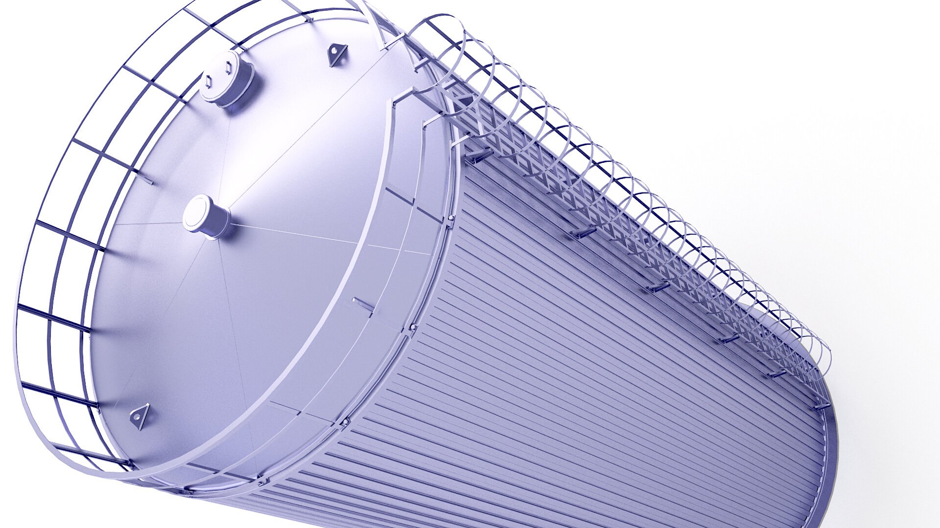 Grain Milk Silos v29 3D model https://p.turbosquid.com/ts-thumb/nH/AgIMON/UA/silos_36_8/jpg/1749473639/1920x1080/fit_q87/b3f6a376296e04e3f7917faa69abccab5d455e36/silos_36_8.jpg