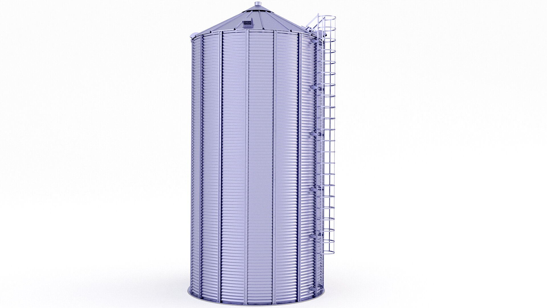 Grain Milk Silos v29 3D model https://p.turbosquid.com/ts-thumb/nH/AgIMON/dP/silos_35_1/jpg/1749473630/1920x1080/fit_q87/7d94a2332f88f0ab3a5753f37f732310d767cadf/silos_35_1.jpg