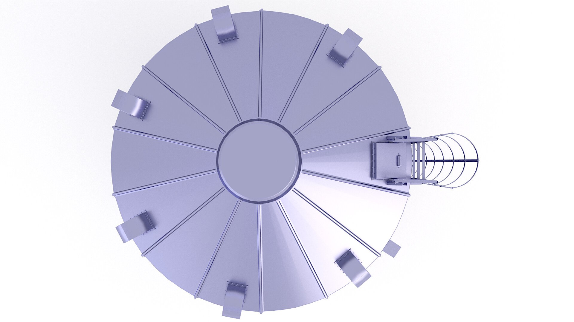 Grain Milk Silos v29 3D model https://p.turbosquid.com/ts-thumb/nH/AgIMON/iR/silos_33_3/jpg/1749473626/1920x1080/fit_q87/348983204e2916c5bb065936b6fd90b8ac8f0ad7/silos_33_3.jpg