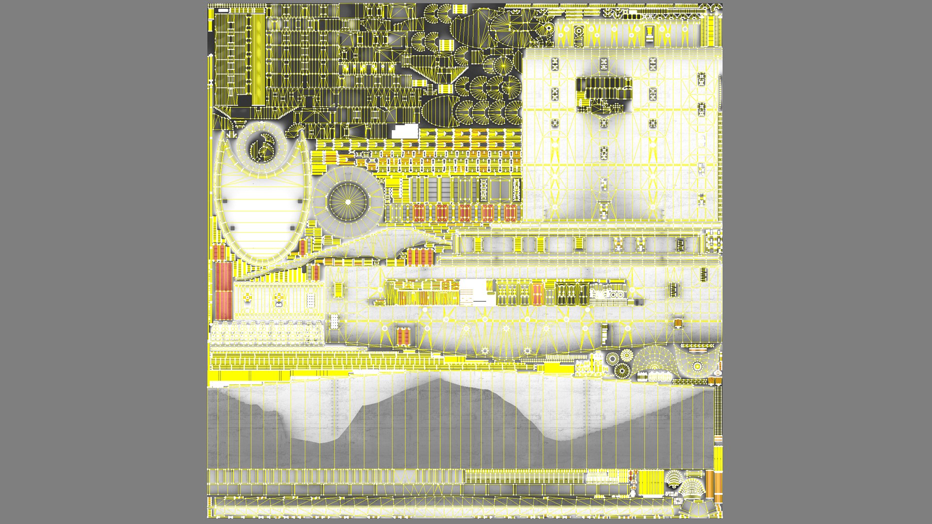 Lighthouse Aniva WithLods model https://p.turbosquid.com/ts-thumb/nH/C4Q8Ej/BG/screenshot_lighthouse_aniva___041/jpg/1622121553/1920x1080/fit_q87/96d2ca4bfbc3fdb7db5e38f4767b9c56c6bdd458/screenshot_lighthouse_aniva___041.jpg
