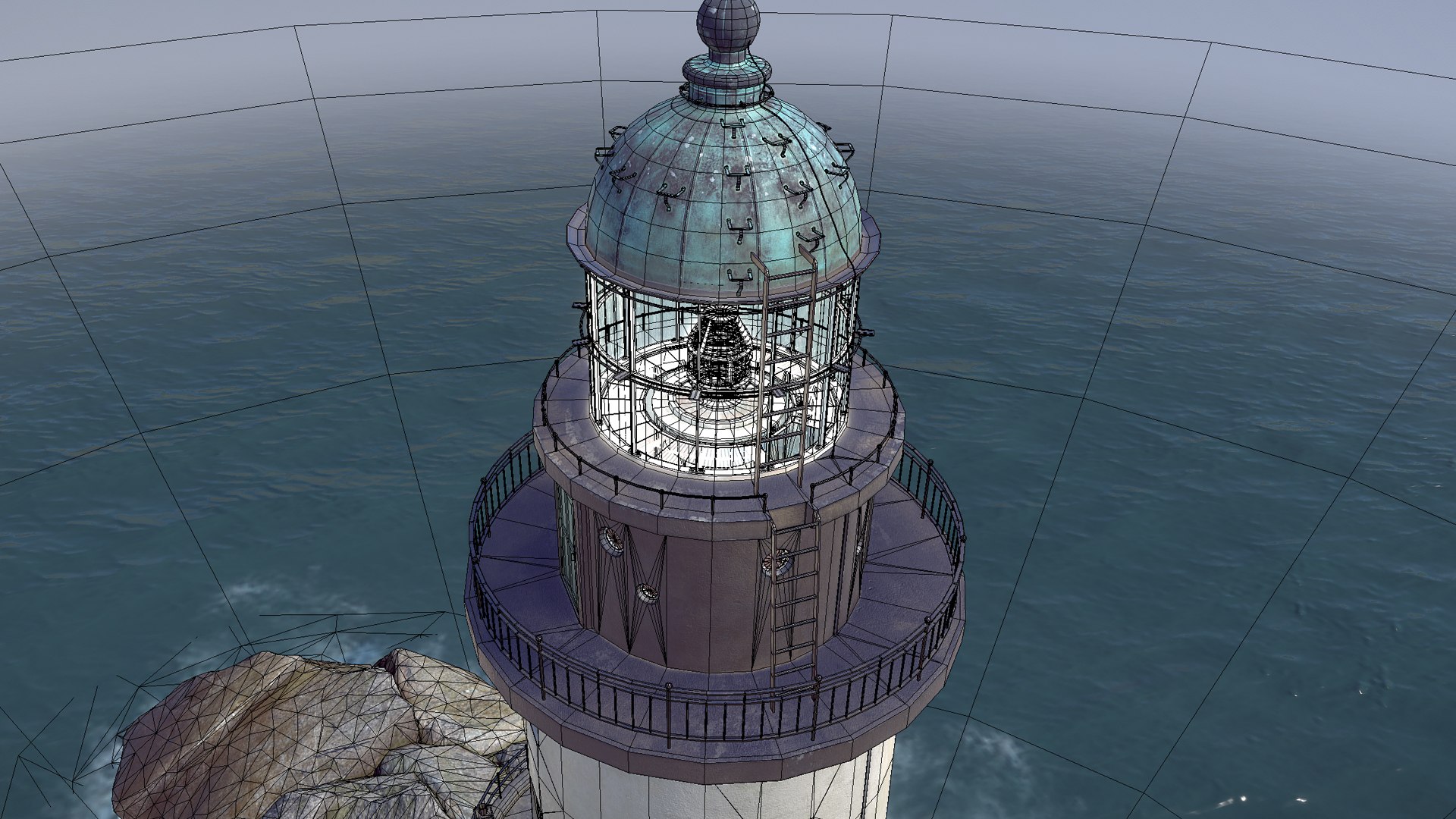 Lighthouse Aniva WithLods model https://p.turbosquid.com/ts-thumb/nH/C4Q8Ej/CN/screenshot_lighthouse_aniva___035/jpg/1622121552/1920x1080/fit_q87/8bd801477e8d0f4346e48f5b927ab44a540b5004/screenshot_lighthouse_aniva___035.jpg