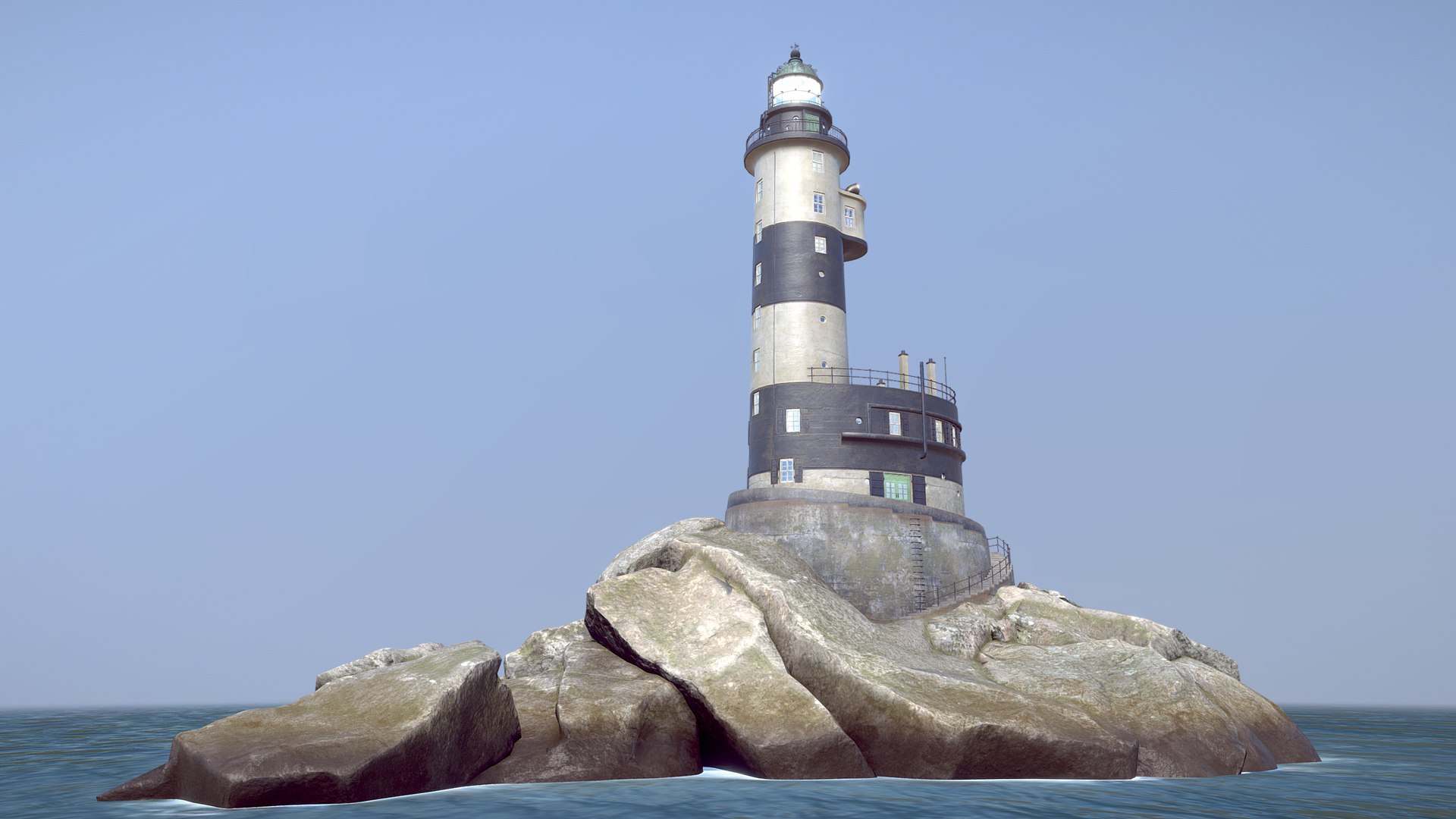 Lighthouse Aniva WithLods model https://p.turbosquid.com/ts-thumb/nH/C4Q8Ej/UT/screenshot_lighthouse_aniva___009/jpg/1622121538/1920x1080/fit_q87/c589d728d120a4639cf0ac3f7ed3b968aaff1693/screenshot_lighthouse_aniva___009.jpg