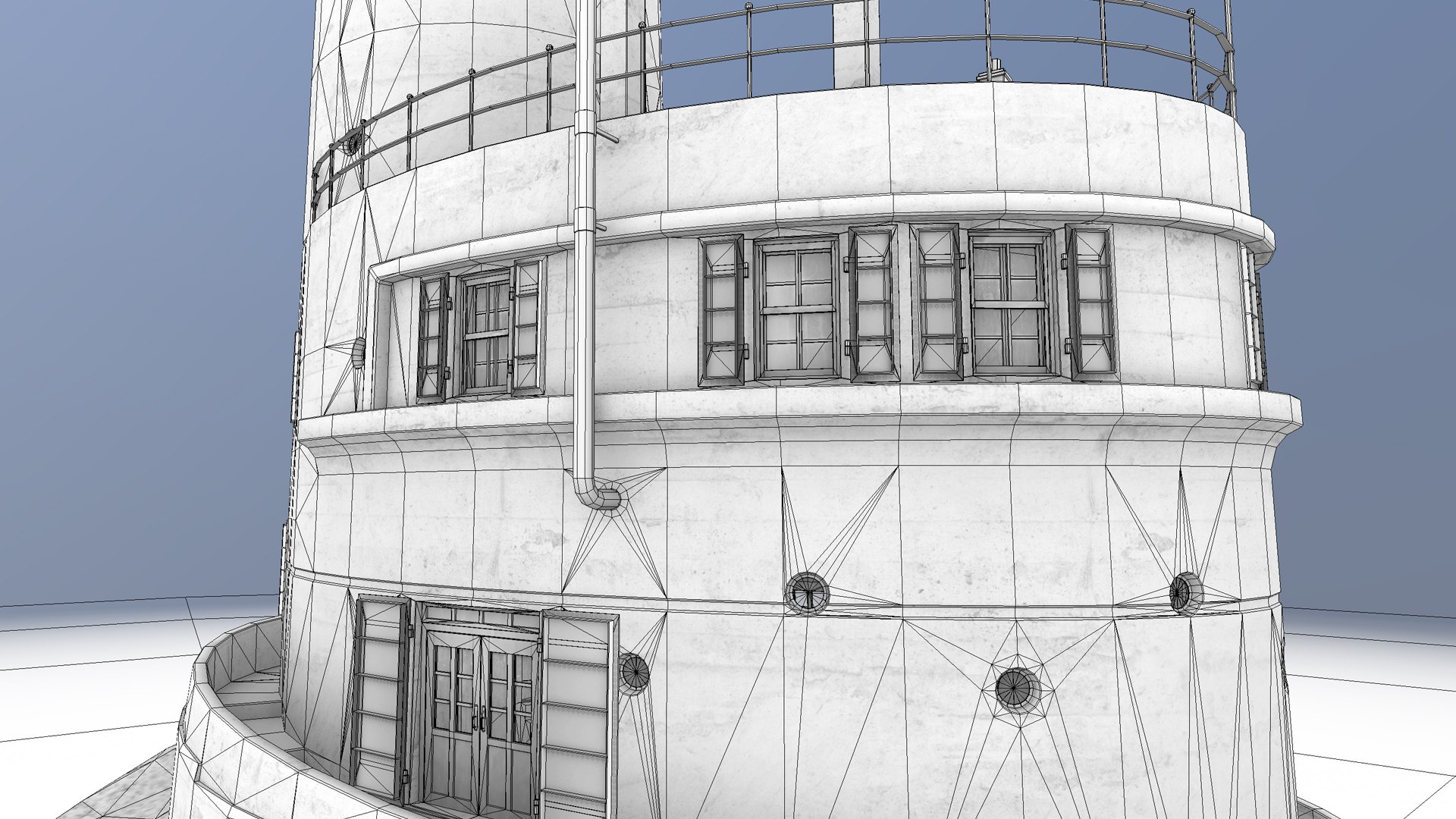 Lighthouse Aniva WithLods model https://p.turbosquid.com/ts-thumb/nH/C4Q8Ej/Wv/screenshot_lighthouse_aniva___037/jpg/1622121543/1920x1080/fit_q87/f586d1001480a86108499762111d81ac2bfa078c/screenshot_lighthouse_aniva___037.jpg
