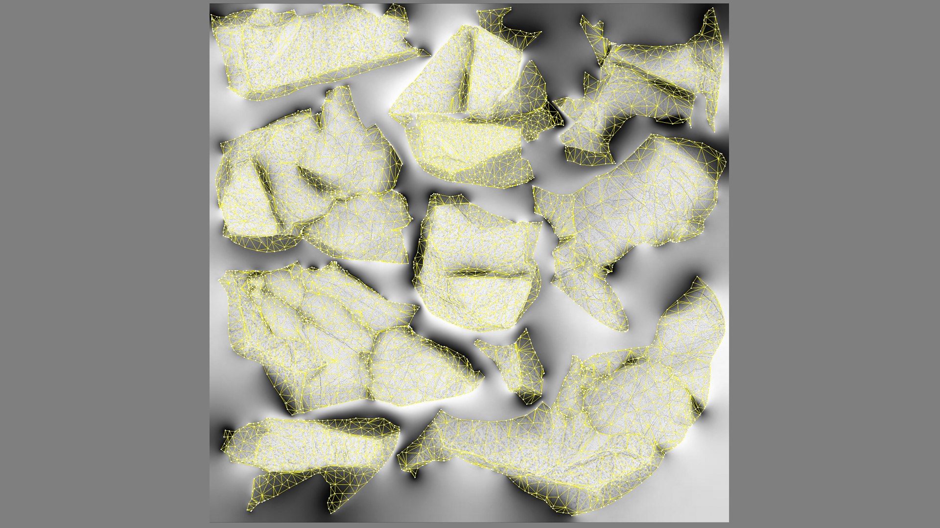 Lighthouse Aniva WithLods model https://p.turbosquid.com/ts-thumb/nH/C4Q8Ej/tn/screenshot_lighthouse_aniva___040/jpg/1622121553/1920x1080/fit_q87/df33ccdbce4af3d71a05bb1d5b31015178a077bb/screenshot_lighthouse_aniva___040.jpg