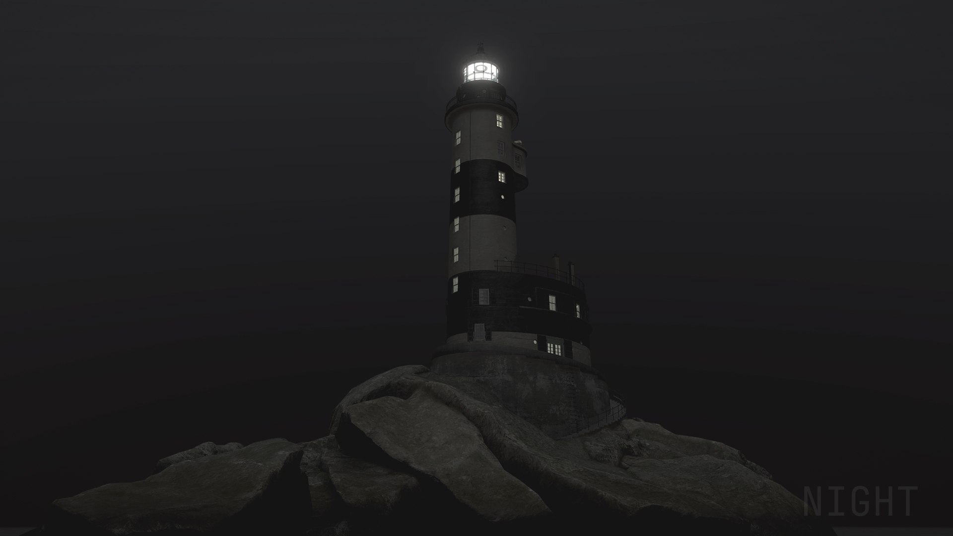 Lighthouse Aniva WithLods model https://p.turbosquid.com/ts-thumb/nH/C4Q8Ej/zT/screenshot_lighthouse_aniva___030/jpg/1622121535/1920x1080/fit_q87/2234ad6cadfb1f50c676cd87f26ba4061b1281ed/screenshot_lighthouse_aniva___030.jpg