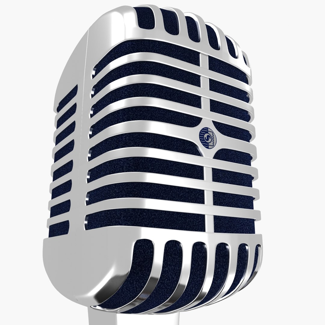 3d vintage microphone https://p.turbosquid.com/ts-thumb/nH/D1CJo2/6CObmnLZ/02/jpg/1392534624/1920x1080/fit_q87/8761e6d8df2e6fb485cbb5b0583fcf257e299b10/02.jpg