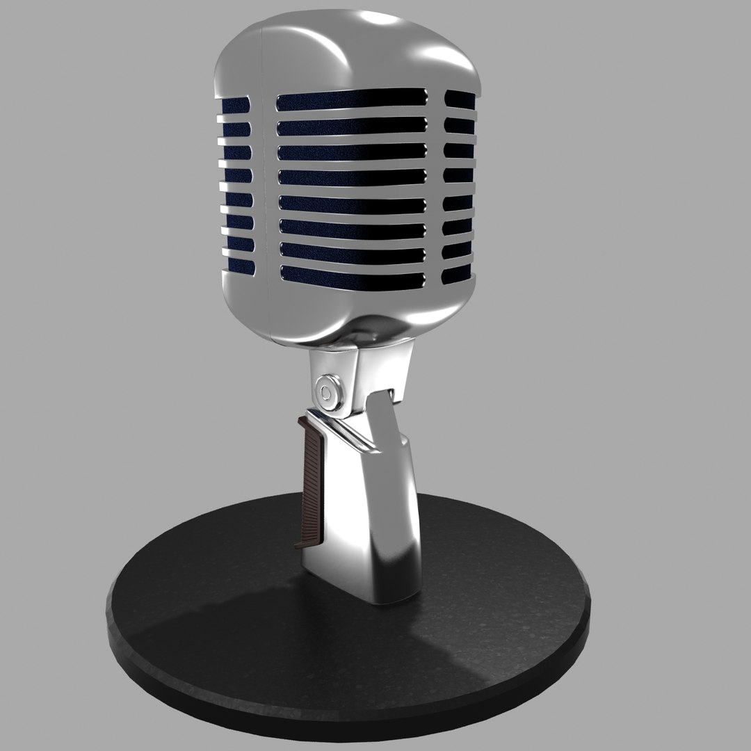 3d vintage microphone https://p.turbosquid.com/ts-thumb/nH/D1CJo2/9z9HSStc/05/jpg/1392534625/1920x1080/fit_q87/b8fd3c760e88a73e2c18763d4f759583dbc8e008/05.jpg