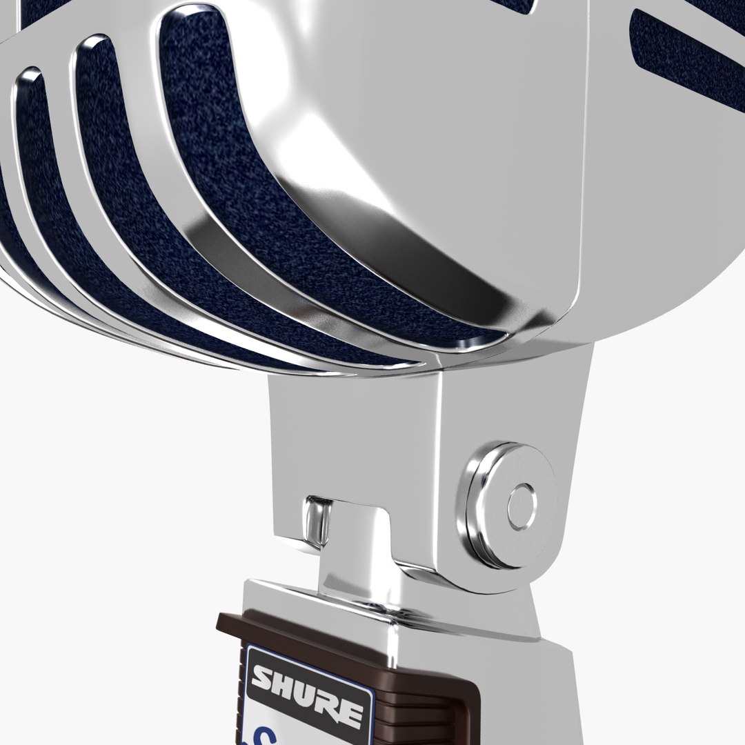 3d vintage microphone https://p.turbosquid.com/ts-thumb/nH/D1CJo2/AgKy7qR0/03/jpg/1392534624/1920x1080/fit_q87/316c10fb0a3ff8f8ffd886191c887c489cab0312/03.jpg