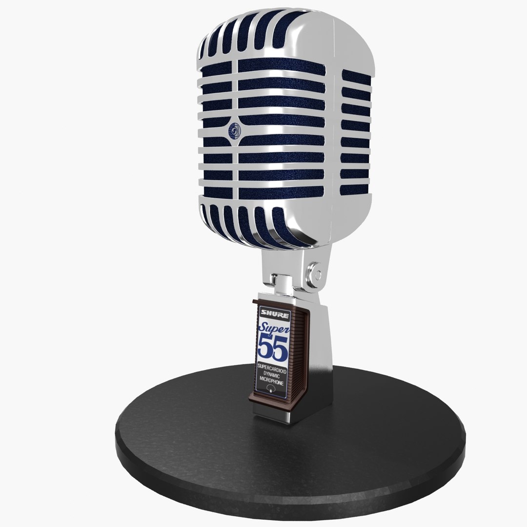 3d vintage microphone https://p.turbosquid.com/ts-thumb/nH/D1CJo2/DpQgGWQO/04/jpg/1392534624/1920x1080/fit_q87/68d39c52ad71f7261bedeaaffa420b652ee910d5/04.jpg