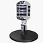 ビンテージマイク