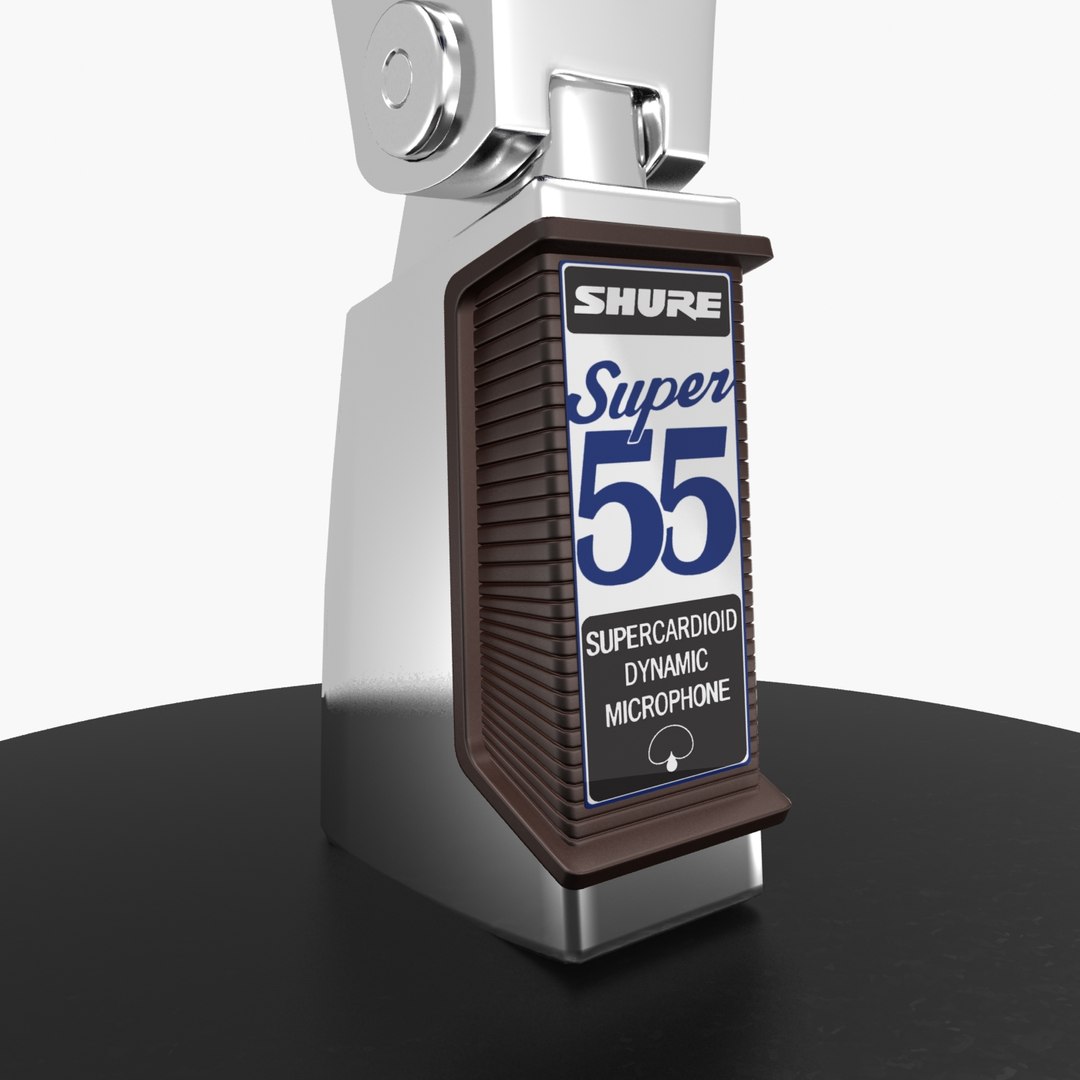 3d vintage microphone https://p.turbosquid.com/ts-thumb/nH/D1CJo2/eZFpCaEs/01/jpg/1392534624/1920x1080/fit_q87/42b742e0c8ba84a45656ee87f2e64103877e6dde/01.jpg