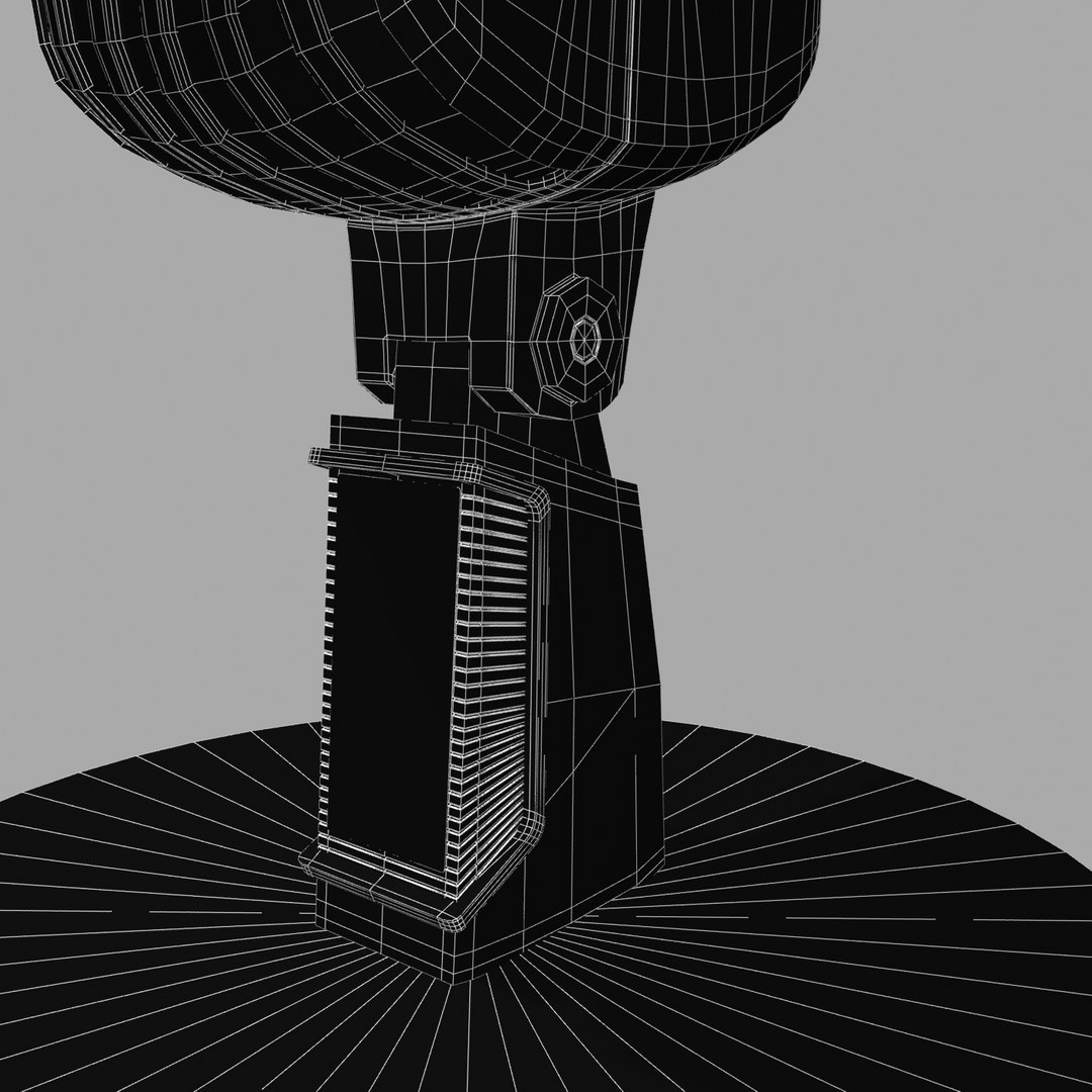 3d vintage microphone https://p.turbosquid.com/ts-thumb/nH/D1CJo2/peG6sLkg/wire_03/jpg/1392534625/1920x1080/fit_q87/5b343a9e4f71f6c7bb9aaa66cc68390f6f961fa2/wire_03.jpg
