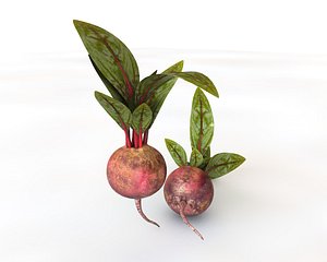 Beetroot