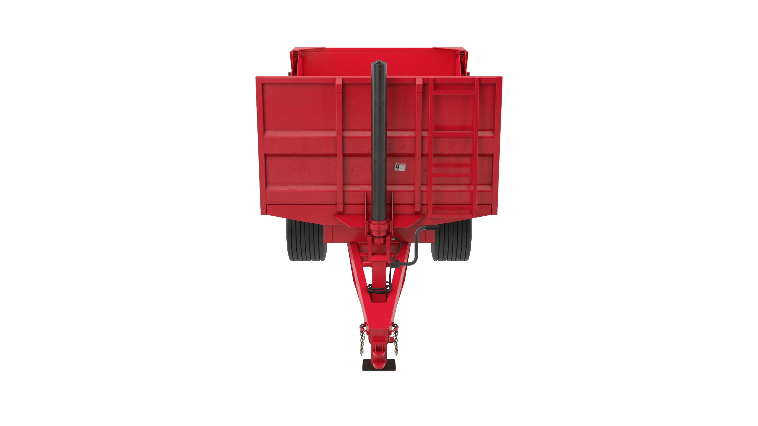 dump-trailer-3d-turbosquid-1948958