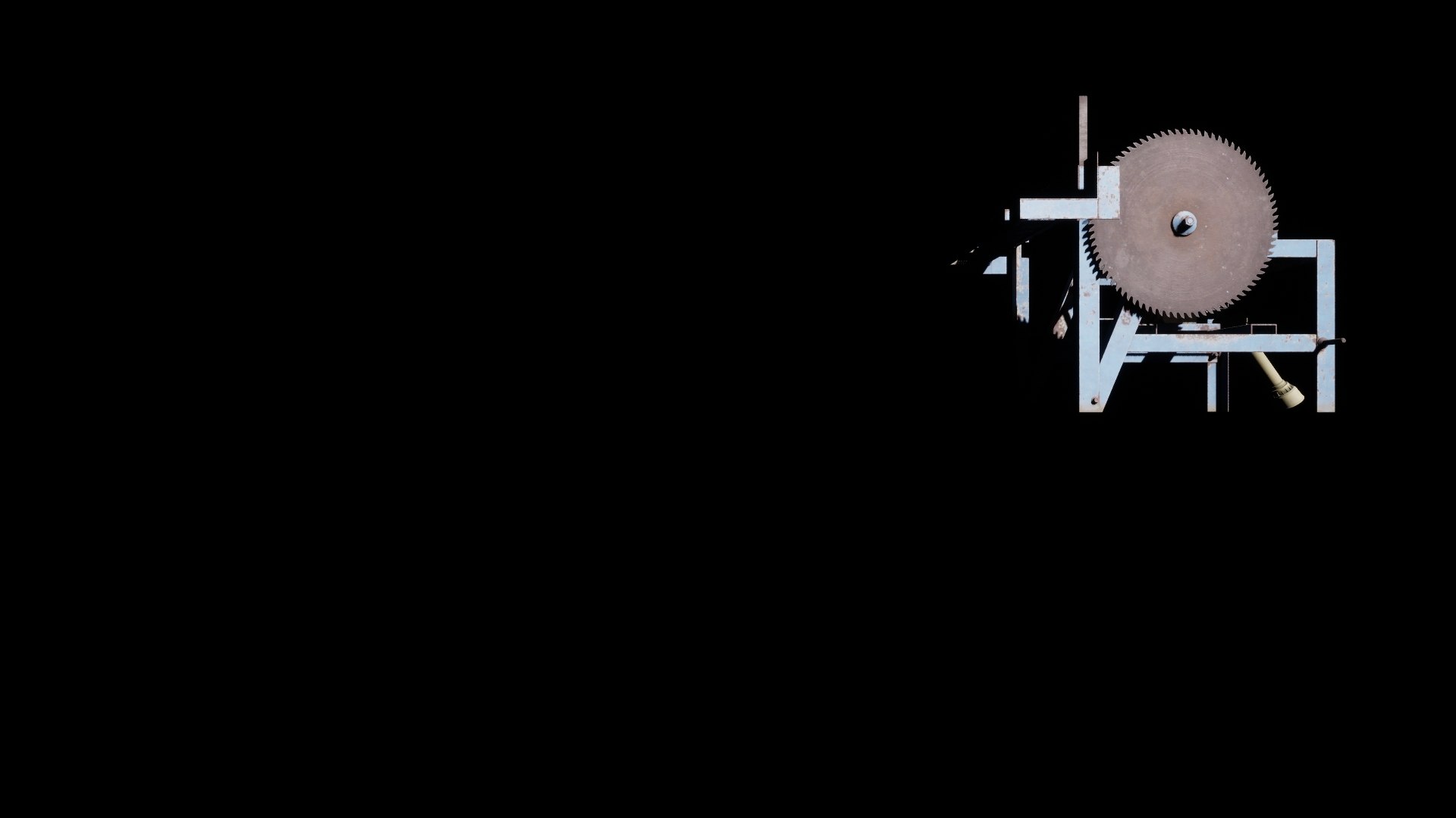 3D model SMSawNN01a https://p.turbosquid.com/ts-thumb/nH/FZpaBd/l9/untitled.0149/jpg/1680767564/1920x1080/fit_q87/d0401710295957306a978ad039e36dedd0bdb618/untitled.0149.jpg