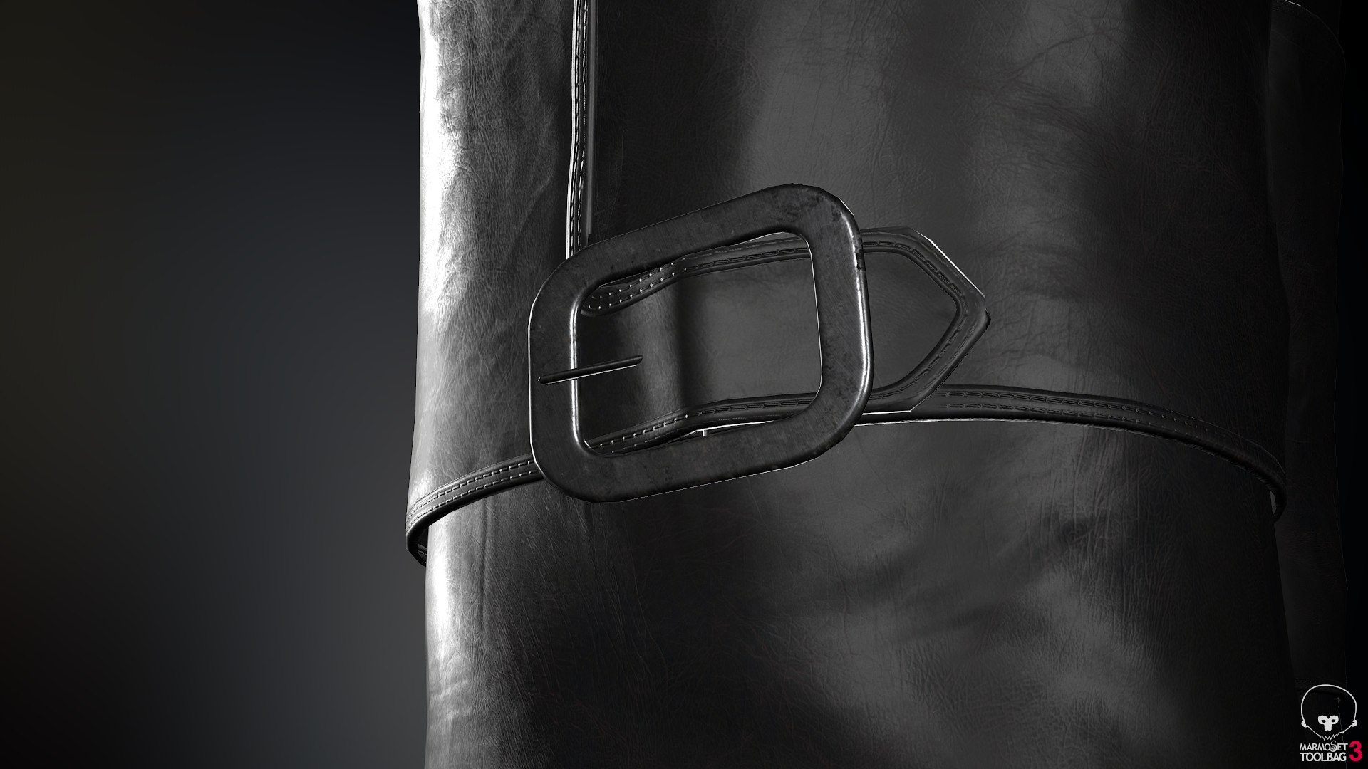 3D model black leather boots 1 https://p.turbosquid.com/ts-thumb/nH/GPvwF4/5qMlhm1A/screenshot023/png/1539204322/1920x1080/fit_q87/5f9f5e75732d613c696d9f9b2ec99c4db6834344/screenshot023.jpg