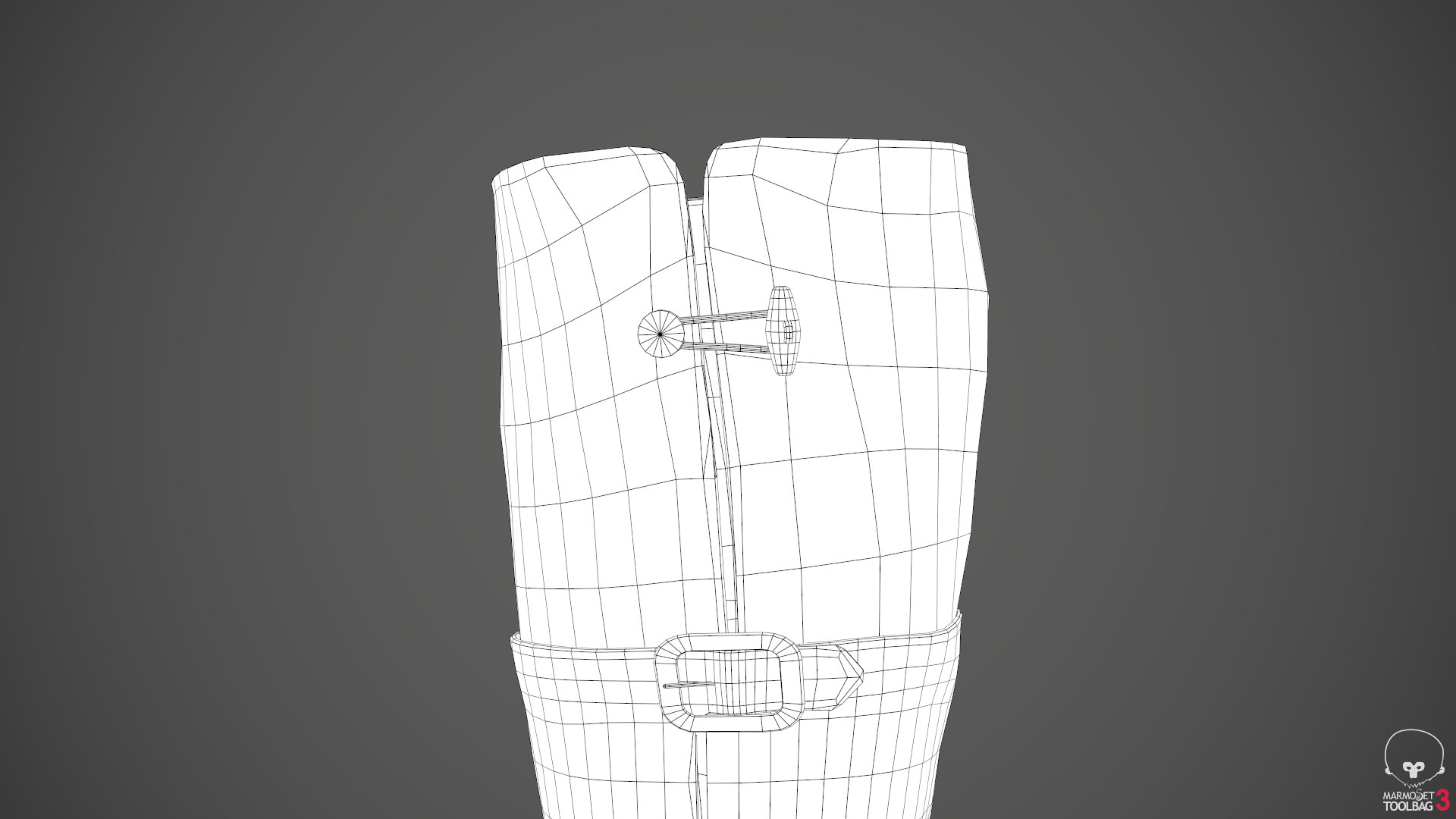 3D model black leather boots 1 https://p.turbosquid.com/ts-thumb/nH/GPvwF4/GjeVNPPS/screenshot049/png/1539204323/1920x1080/fit_q87/a6505157b8844fd7137e3752cddf7701e740329f/screenshot049.jpg