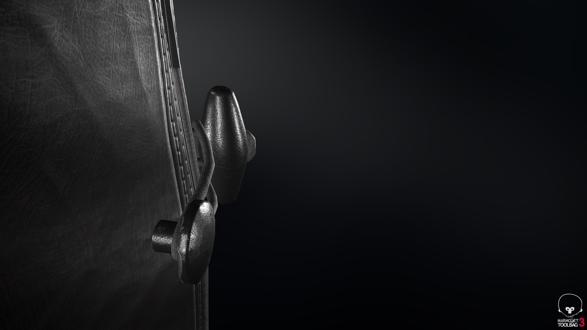 3D model black leather boots 1 https://p.turbosquid.com/ts-thumb/nH/GPvwF4/J8PYi0C1/screenshot015/png/1539204322/1920x1080/fit_q87/2d1c5d5b7e1f074b3521c98a069e17bf9d075c69/screenshot015.jpg