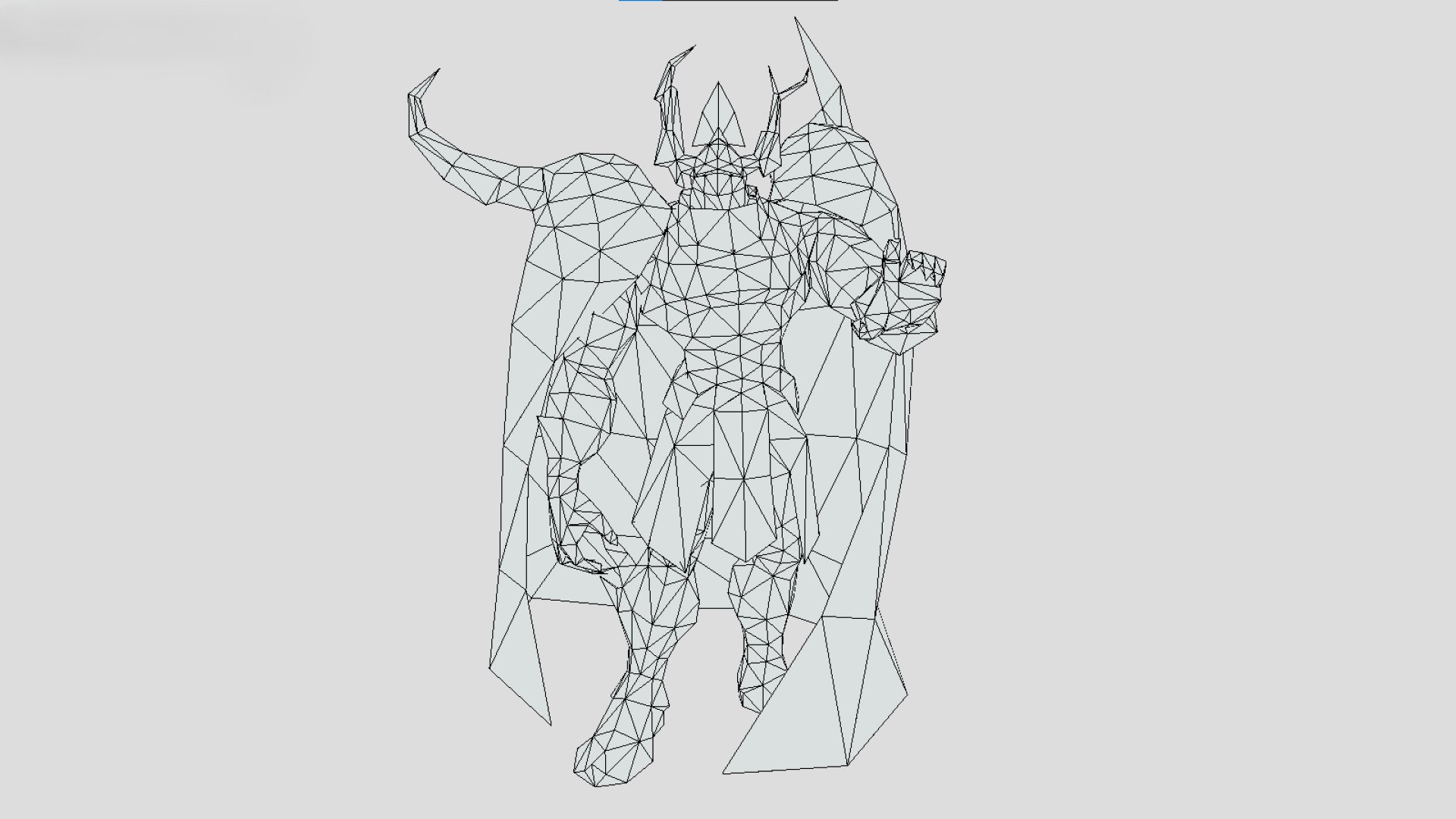 3D Golbez - Dissidia - Final Fantasy Model - TurboSquid 2354820