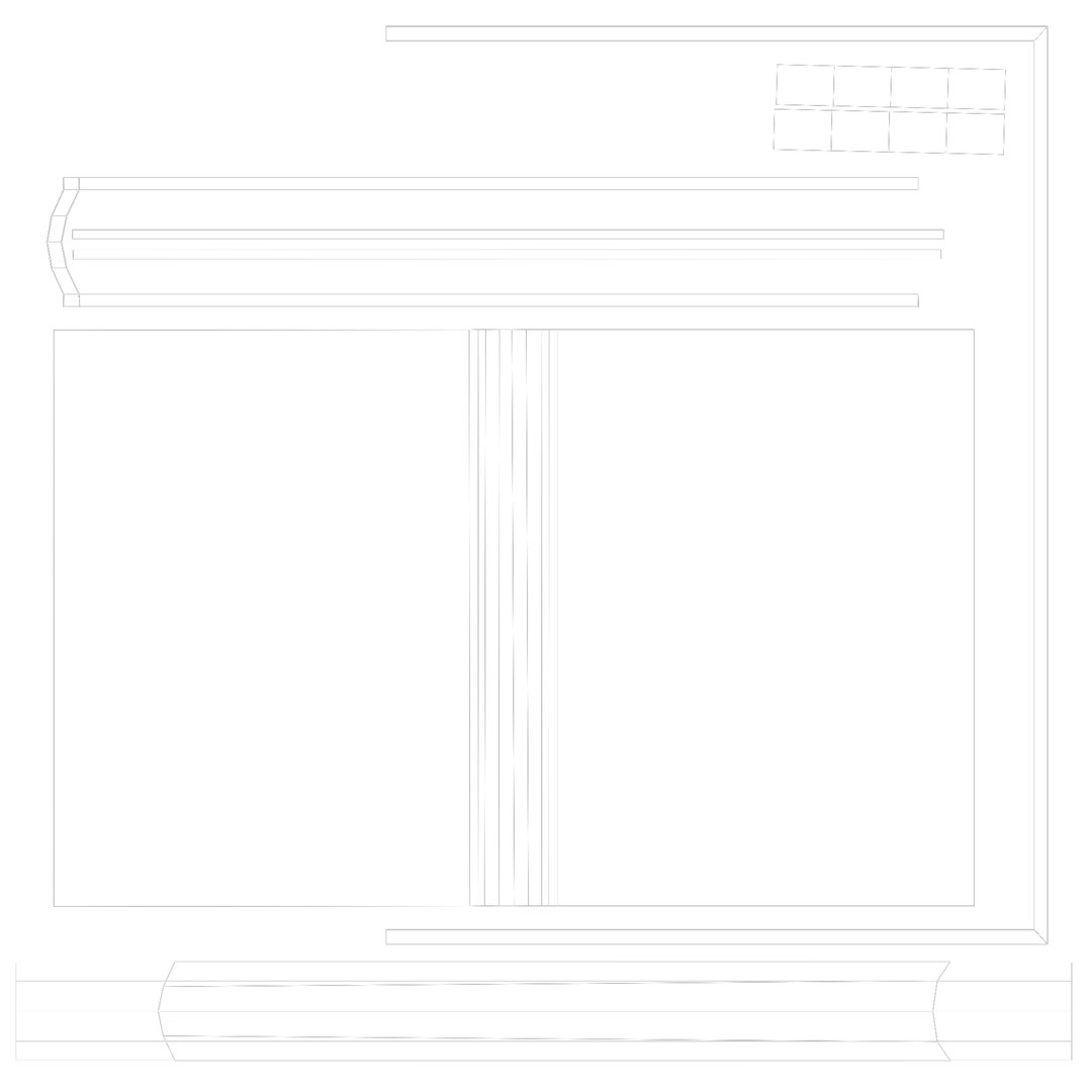 3D Notebook - TurboSquid 2289448