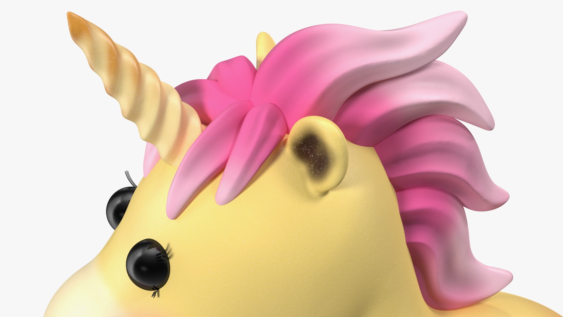 Yellow Cartoon Unicorn Neutral Pose 3D model https://p.turbosquid.com/ts-thumb/nH/O94cAf/Ob/yellowcartoonunicornneutralposemb3dmodel012/jpg/1621350504/1920x1080/fit_q87/1e41ce0c29bc725341caa273ee11c3e4827f7e0b/yellowcartoonunicornneutralposemb3dmodel012.jpg
