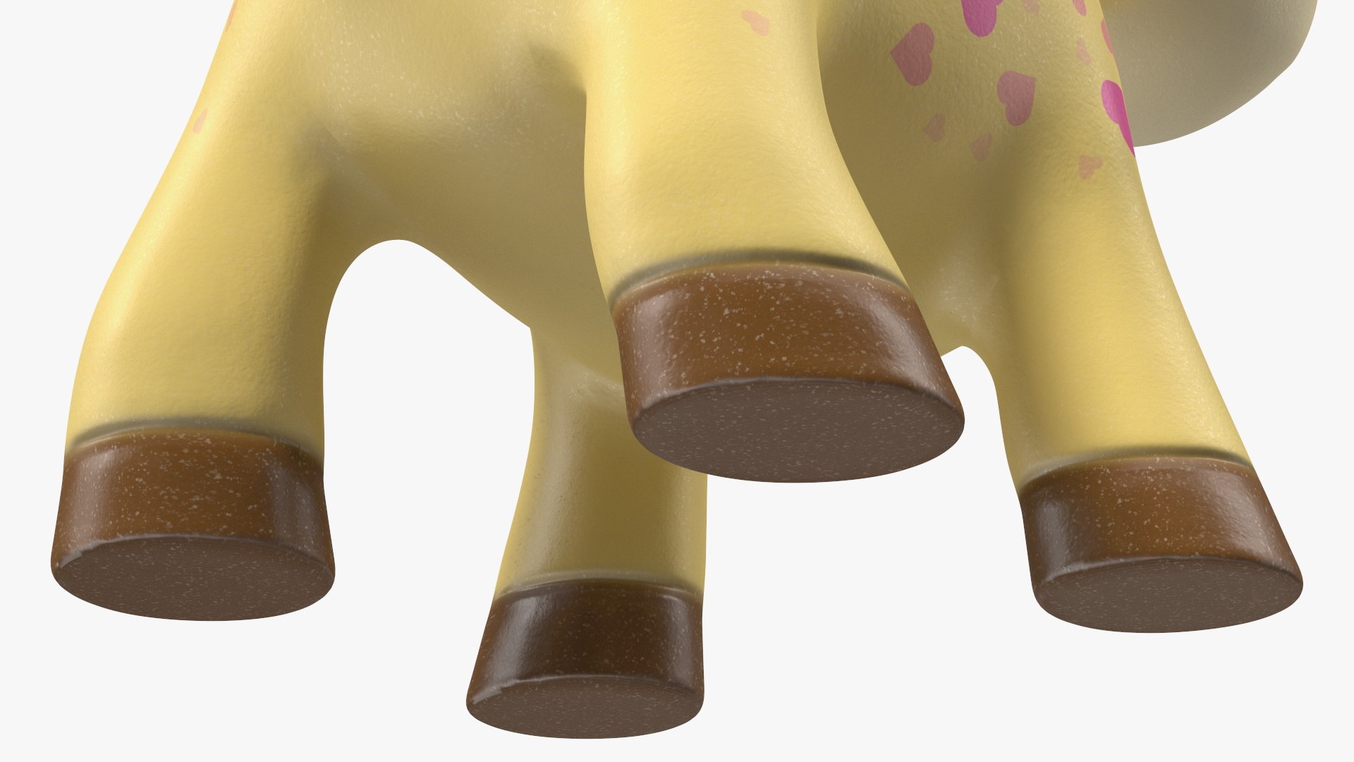 Yellow Cartoon Unicorn Neutral Pose 3D model https://p.turbosquid.com/ts-thumb/nH/O94cAf/nP/yellowcartoonunicornneutralposemb3dmodel013/jpg/1621350511/1920x1080/fit_q87/ed9da85961bb5ac88b5c5d8313410b0d64050772/yellowcartoonunicornneutralposemb3dmodel013.jpg