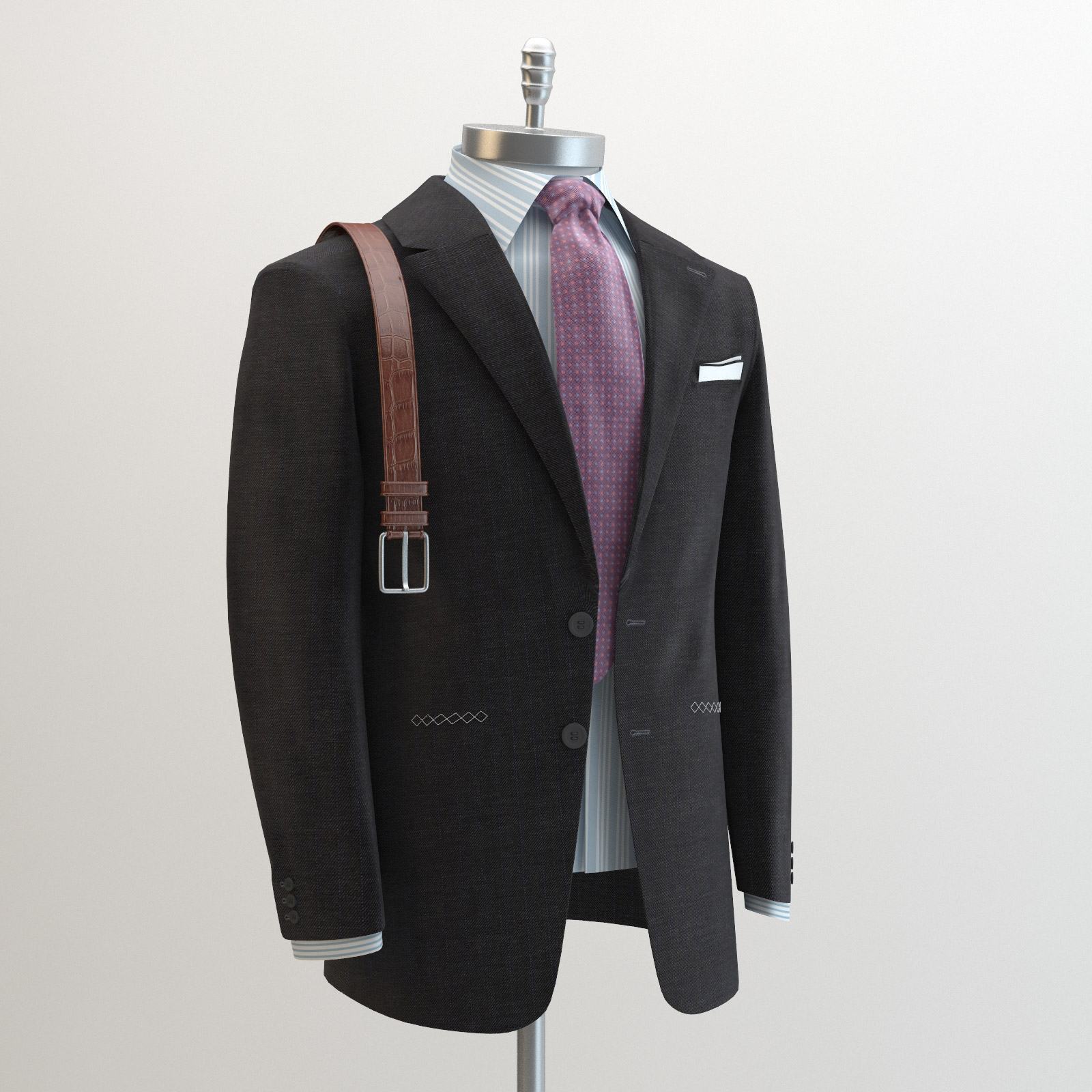 Max Suit Gallery , Max Suit Gallery – XPUFKQ