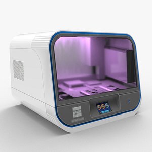 ION CHEF