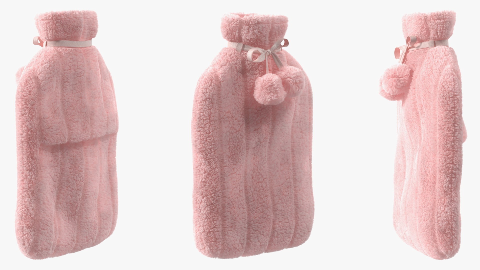Hot Water Bladder Bag Striped Pink Fur 3D model https://p.turbosquid.com/ts-thumb/nH/ULzuJP/0S/hotwaterbladderbagstripedpinkfur3dsmodel010/jpg/1703194606/1920x1080/fit_q87/41fd86314b2076062a879392841c7f09f588a283/hotwaterbladderbagstripedpinkfur3dsmodel010.jpg
