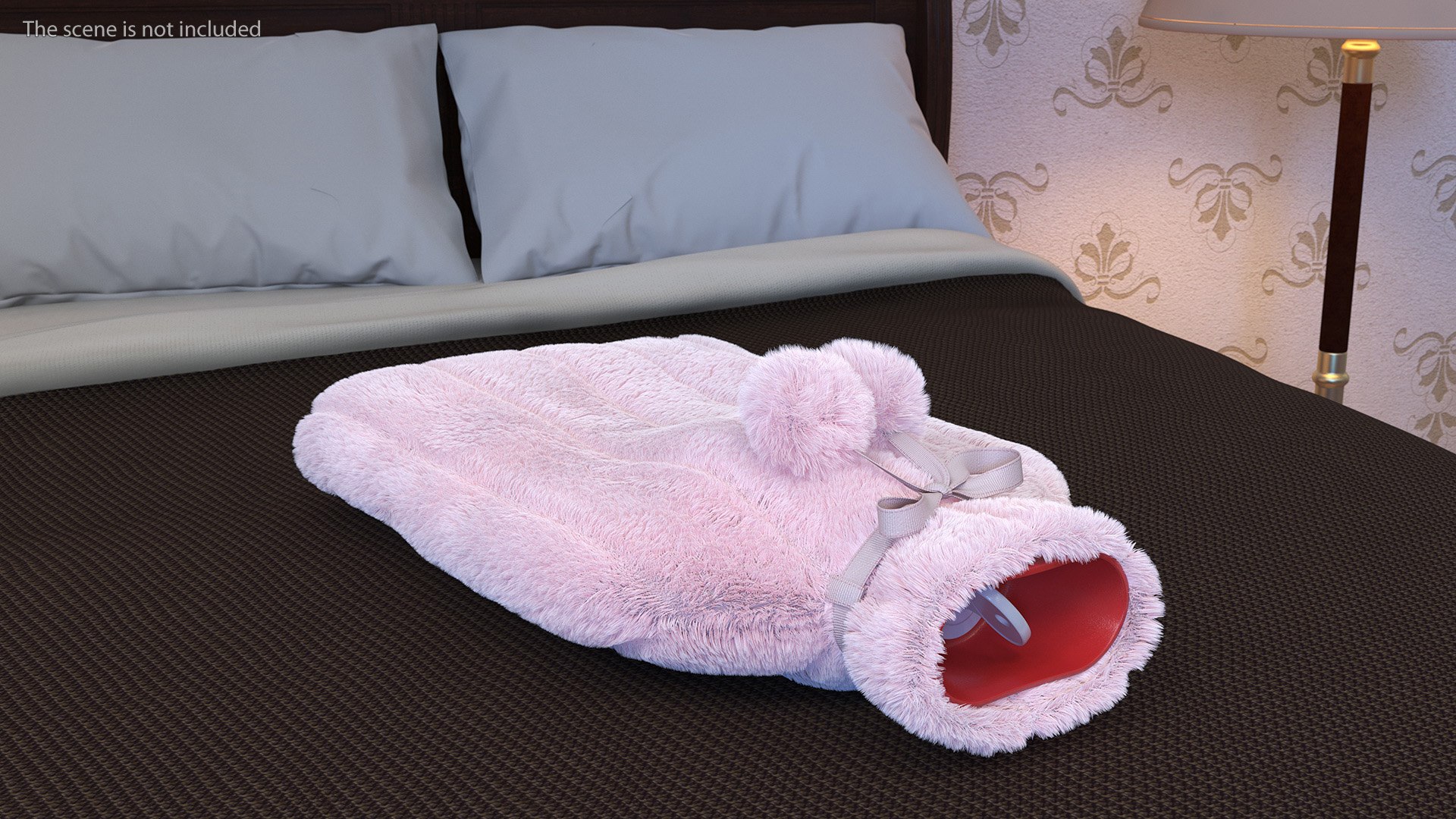 Hot Water Bladder Bag Striped Pink Fur 3D model https://p.turbosquid.com/ts-thumb/nH/ULzuJP/6g/hotwaterbladderbagstripedpinkfur3dsmodel003/jpg/1703194580/1920x1080/fit_q87/6a186efe45c5b3e635d59ab42be0fd292a357774/hotwaterbladderbagstripedpinkfur3dsmodel003.jpg