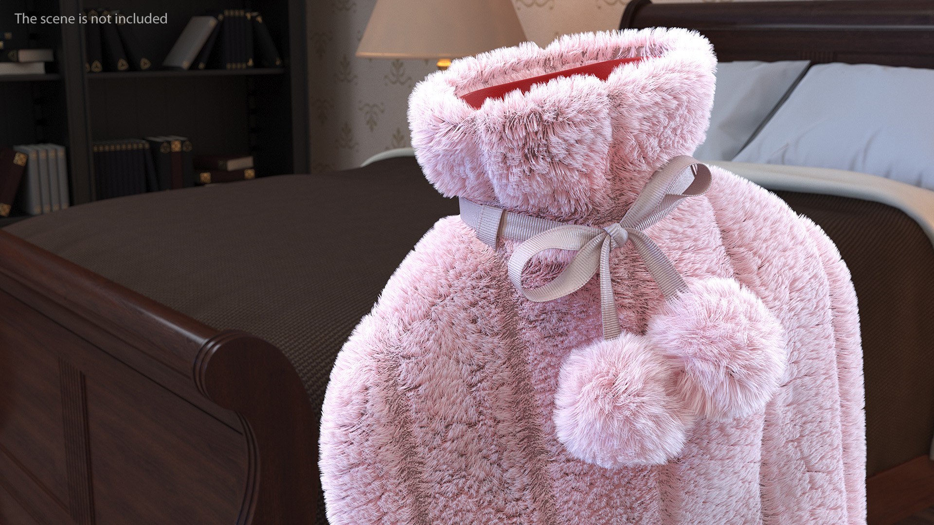 Hot Water Bladder Bag Striped Pink Fur 3D model https://p.turbosquid.com/ts-thumb/nH/ULzuJP/B8/hotwaterbladderbagstripedpinkfur3dsmodel006/jpg/1703194592/1920x1080/fit_q87/0be73669615de49b76eefb300f63ea10b09f99f0/hotwaterbladderbagstripedpinkfur3dsmodel006.jpg