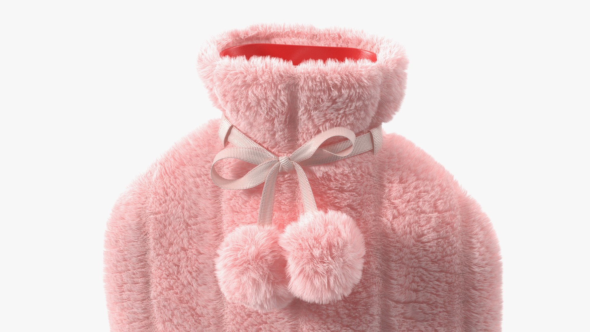 Hot Water Bladder Bag Striped Pink Fur 3D model https://p.turbosquid.com/ts-thumb/nH/ULzuJP/D3/hotwaterbladderbagstripedpinkfur3dsmodel014/jpg/1703194621/1920x1080/fit_q87/d5e4fb905afec65245fb41c766e7ee394e299f1f/hotwaterbladderbagstripedpinkfur3dsmodel014.jpg