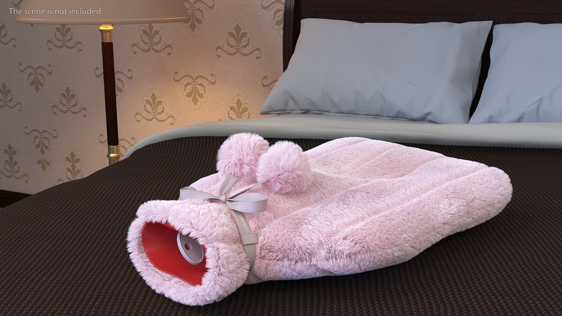 Hot Water Bladder Bag Striped Pink Fur 3D model https://p.turbosquid.com/ts-thumb/nH/ULzuJP/Hw/hotwaterbladderbagstripedpinkfur3dsmodel002/jpg/1703194576/1920x1080/fit_q87/959da9d6f9c9ccc446a80246154a1fd9a8b7405e/hotwaterbladderbagstripedpinkfur3dsmodel002.jpg