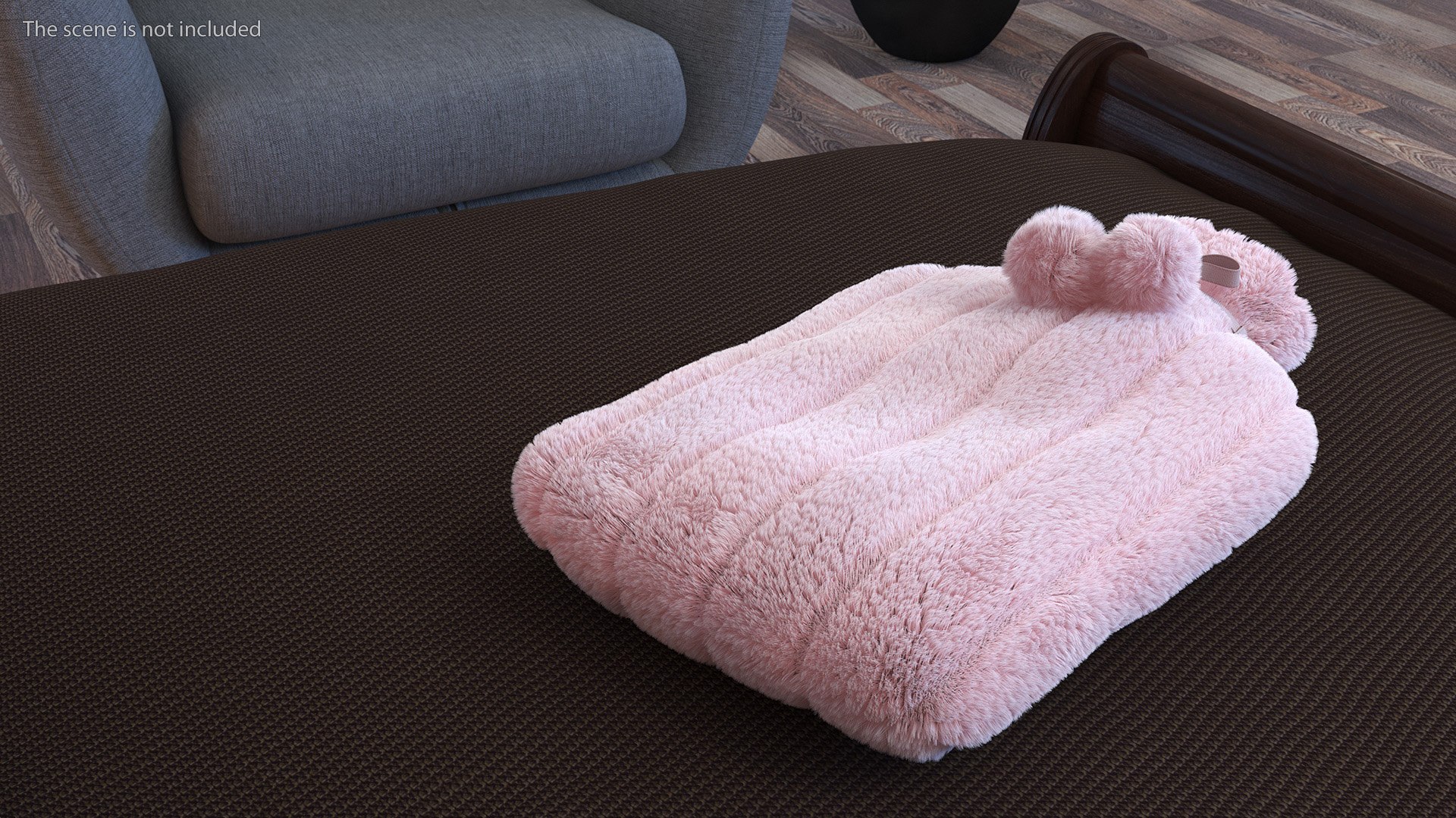 Hot Water Bladder Bag Striped Pink Fur 3D model https://p.turbosquid.com/ts-thumb/nH/ULzuJP/lL/hotwaterbladderbagstripedpinkfur3dsmodel004/jpg/1703194584/1920x1080/fit_q87/b17ad3cd8b8c7e4df0f7a584d217578dabea1874/hotwaterbladderbagstripedpinkfur3dsmodel004.jpg