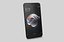 XiaomiNote3 phone glasses smart